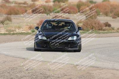 media/Nov-02-2025-Lotus Club of SoCal (Sun) [[dc384ab7f7]]/Advance Group/Cotton Corners/